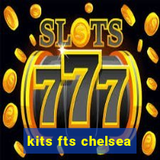 kits fts chelsea