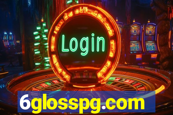 6glosspg.com