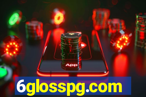 6glosspg.com