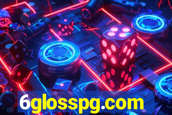 6glosspg.com