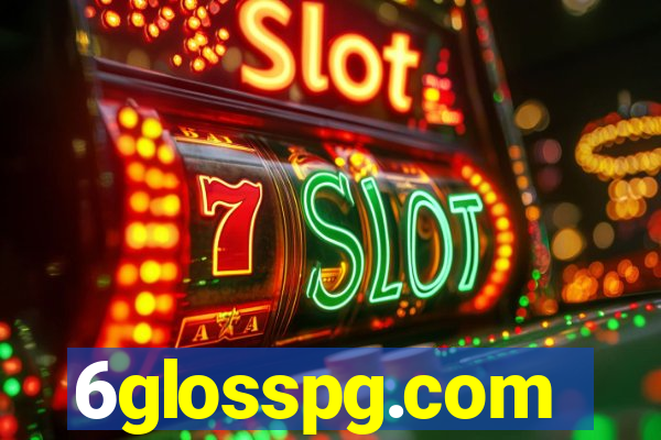 6glosspg.com