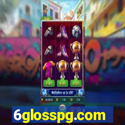 6glosspg.com