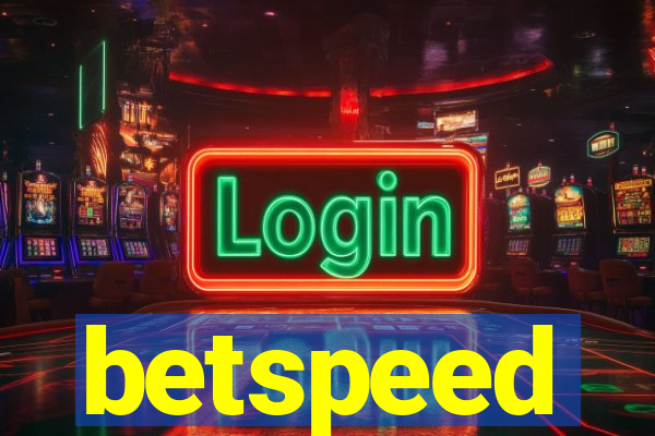 betspeed