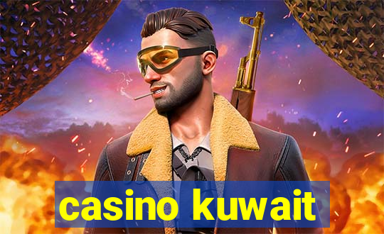 casino kuwait