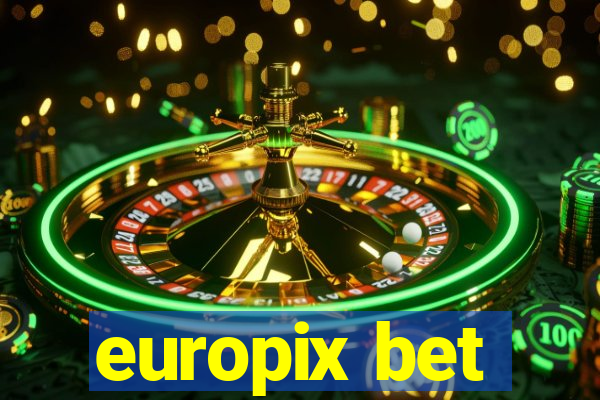 europix bet