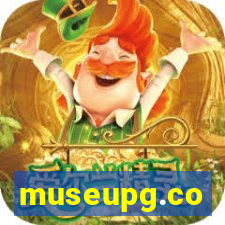 museupg.co