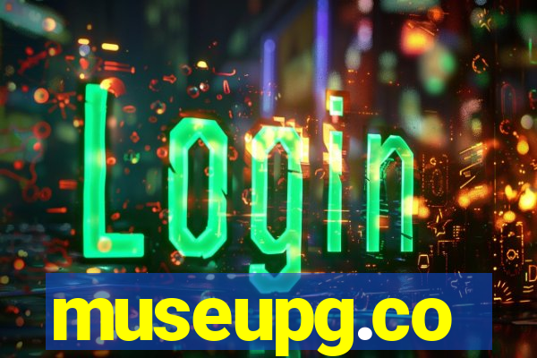 museupg.co