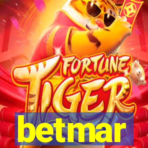 betmar