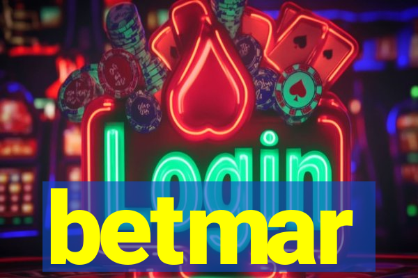 betmar