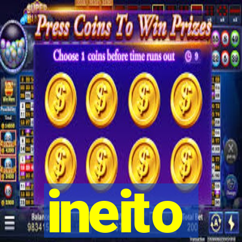 ineito