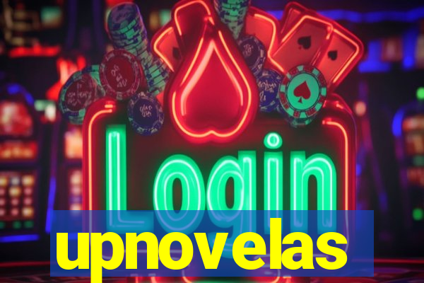 upnovelas