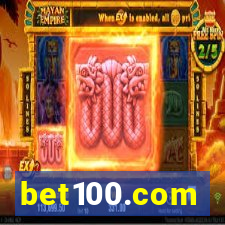 bet100.com