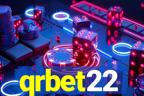 qrbet22