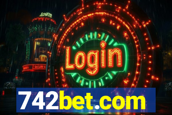 742bet.com