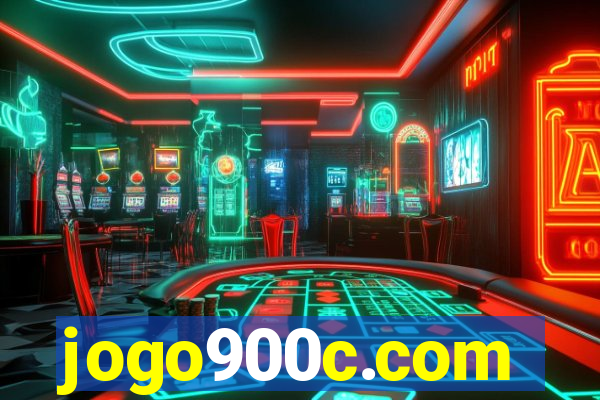 jogo900c.com