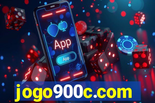 jogo900c.com