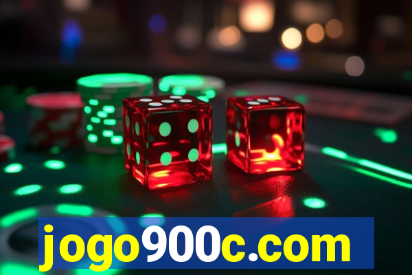 jogo900c.com