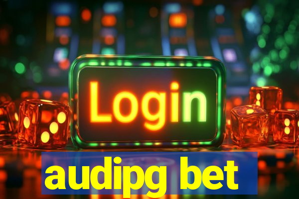 audipg bet