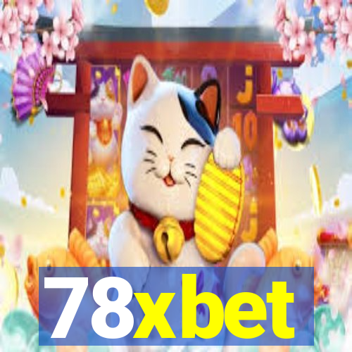 78xbet