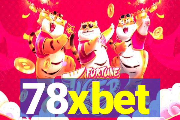 78xbet