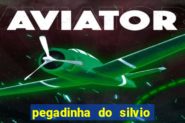 pegadinha do silvio santos antigas