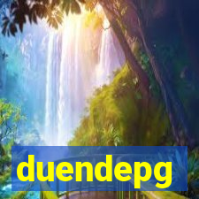 duendepg