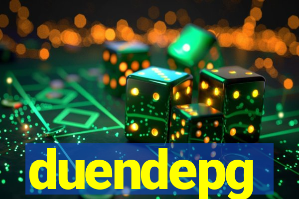 duendepg