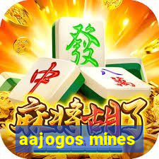 aajogos mines