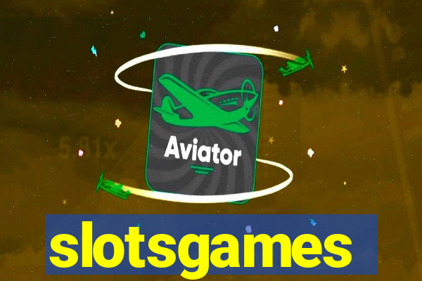 slotsgames