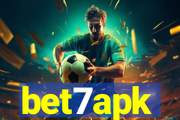 bet7apk