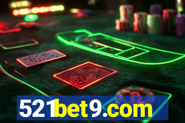 521bet9.com