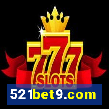 521bet9.com