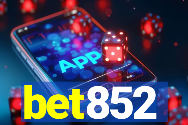 bet852