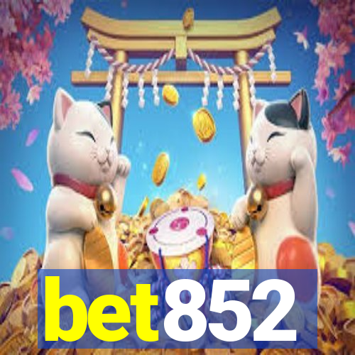 bet852