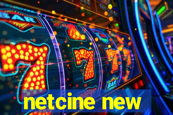 netcine new