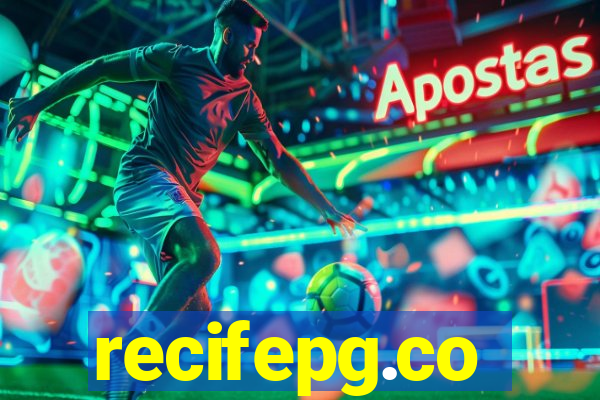 recifepg.co