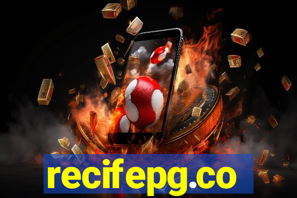 recifepg.co