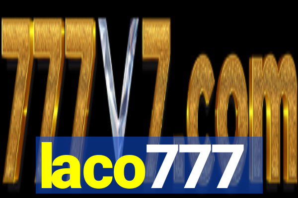 laco777