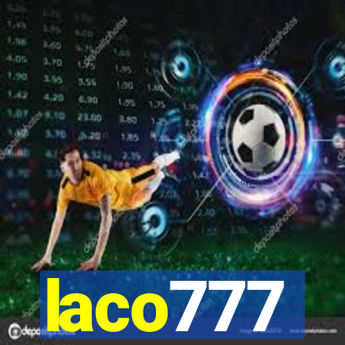 laco777