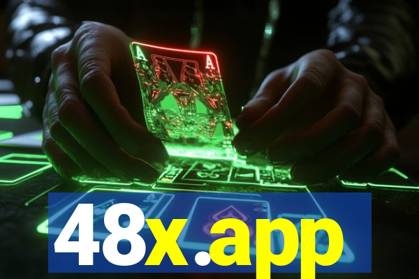 48x.app