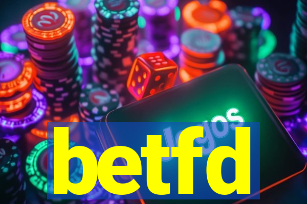 betfd