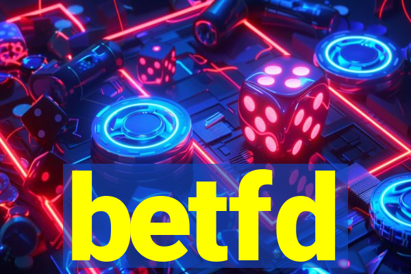 betfd