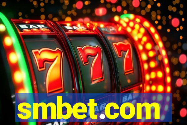 smbet.com