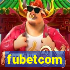 fubetcom