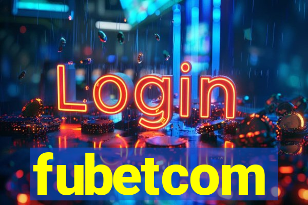 fubetcom