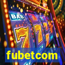 fubetcom