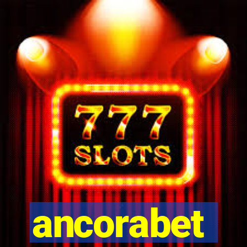 ancorabet