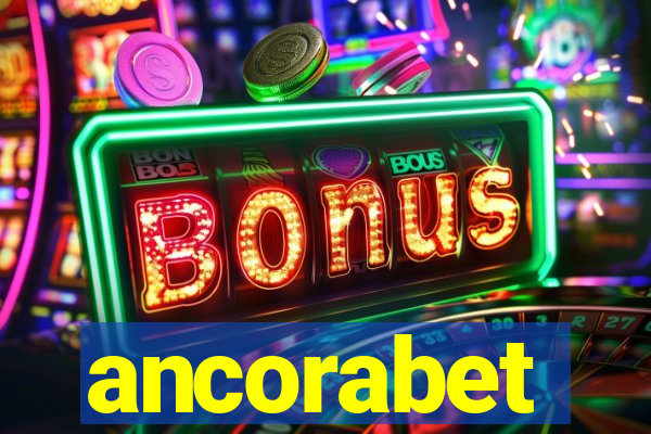 ancorabet