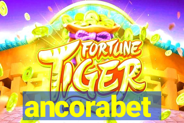 ancorabet