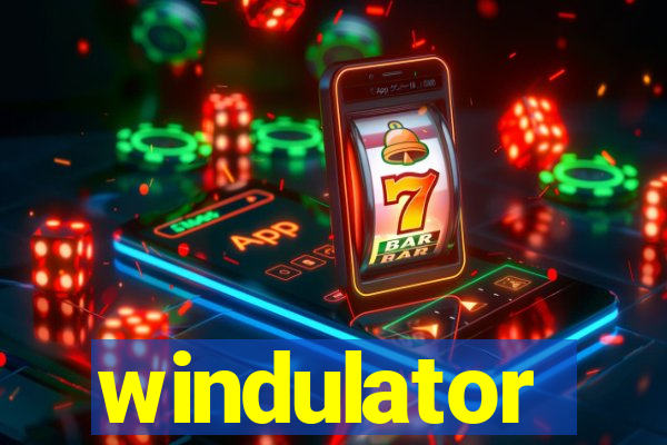 windulator